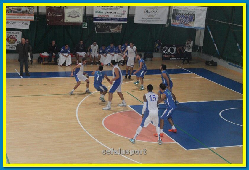 131215 sport 073_tn.jpg